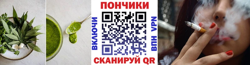Cannafood марихуана  купить закладку  Сысерть 